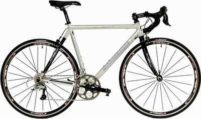 Motobecane SPRINT Pro Ultegra