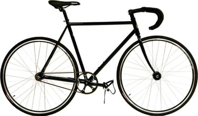 Motobecane Track