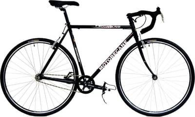 Motobecane UNO