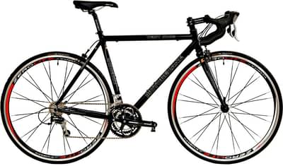 Motobecane VENT NOIR Expert 105 Tiagra