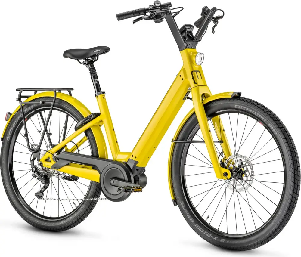 2022 Moustache Lundi 27 5 Specs Comparisons Reviews 99 Spokes 2022-moustache-lundi-27-5-specs-comparisons-reviews-99-spokes