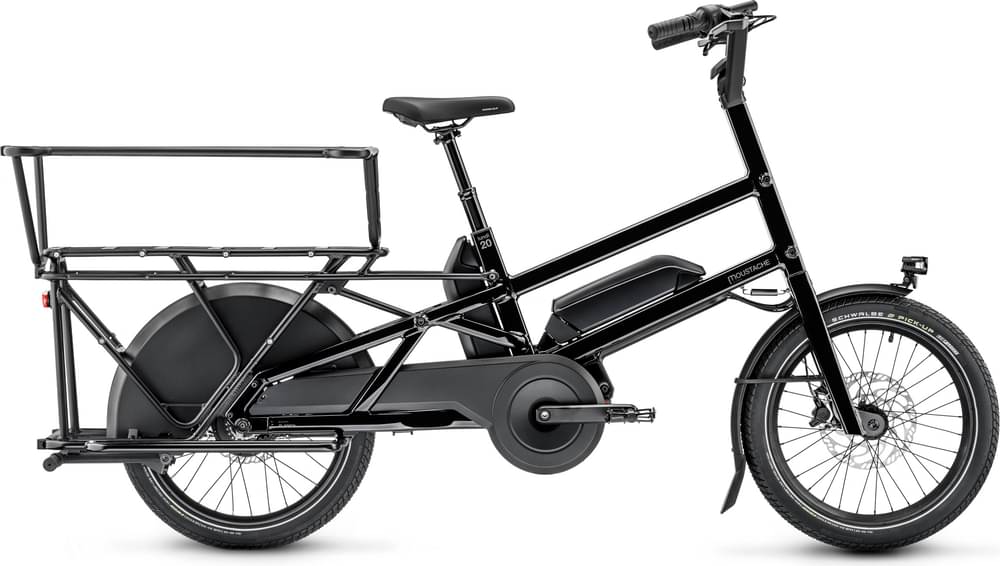 Moustache Lundi 20.5 DUAL 2023