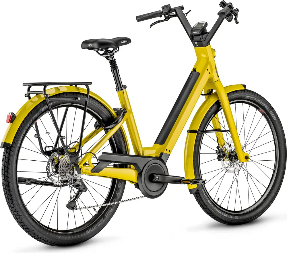 Moustache Lundi 27.5