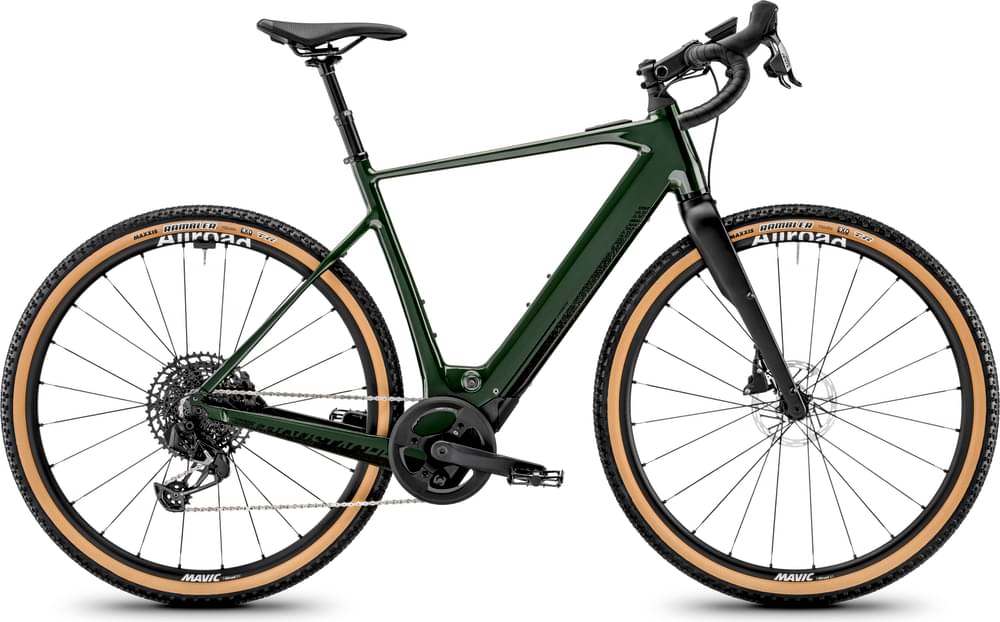 applikations handschuh Sandentferner 2-In-1 reinigungs- Und Puder-Applikations-Handschuh Metallschrank BH Bikes Tests und Bike Model:VTR1000 SP1/SP2 RC51 | 2000-2006