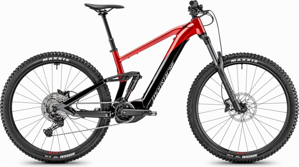 Moustache Samedi 29 Trail 2 2024
