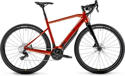 Moustache Dimanche 29.6 Gravel