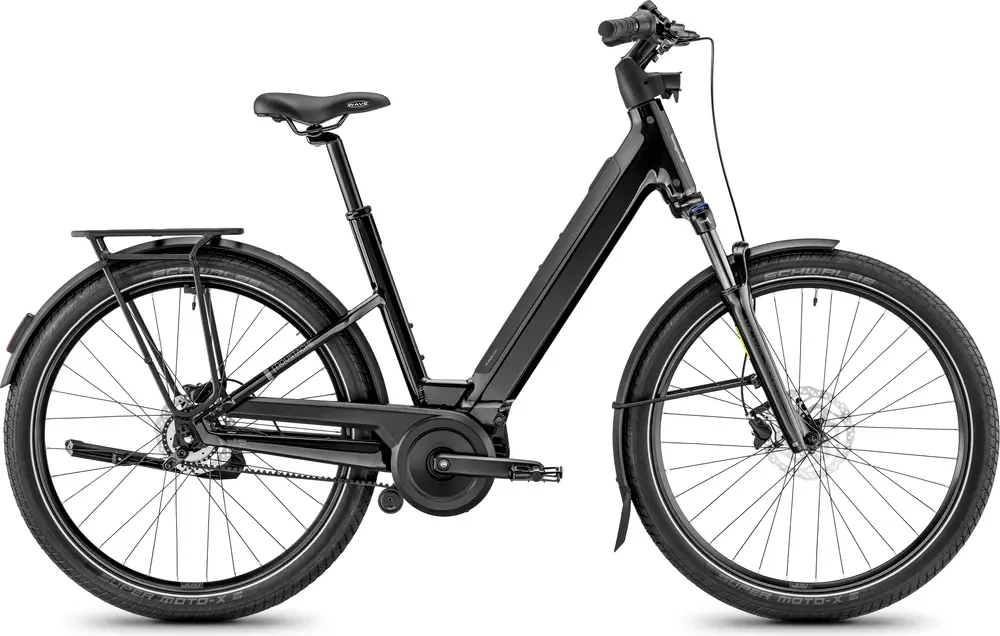 2026 Moustache Mardi 27 ES – Specs, Comparisons, Reviews – 99 Spokes
