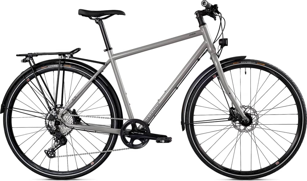 MTBCYCLETECH Andale man