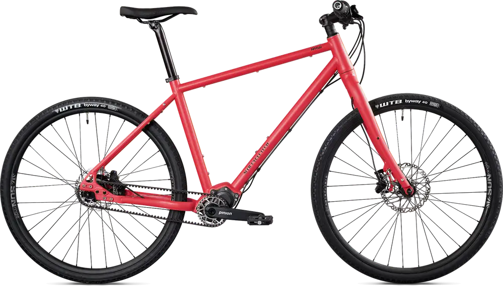 2024 Mtb Cycletech Raw Gp Specs Comparisons Reviews 99 Spokes 2024 Mtb Cycletech Raw Gp Specs Comparisons Reviews 99 Spokes