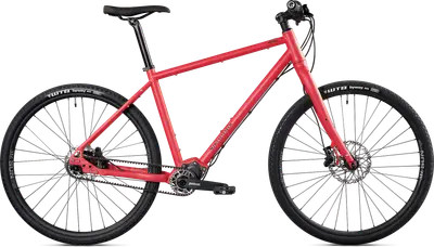 Compare 2024 Mtb Cycletech Raw Vs Raw Gp 99 Spokes Compare 2024 Mtb Cycletech Raw Vs Raw Gp 99 Spokes