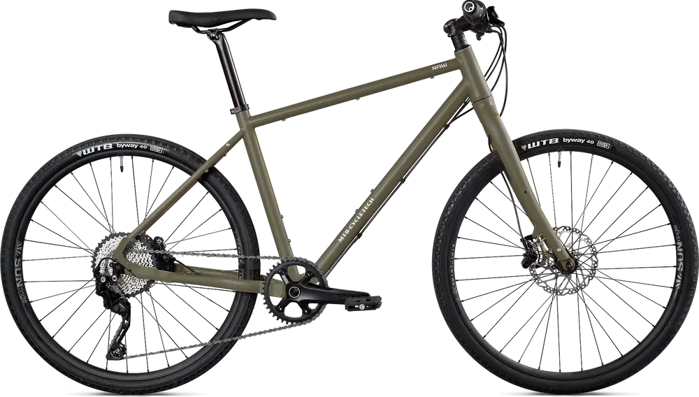 2024 Mtb Cycletech Raw Specs Comparisons Reviews 99 Spokes 2024 Mtb Cycletech Raw Specs Comparisons Reviews 99 Spokes