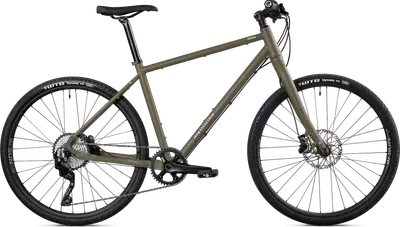 Compare 2024 Mtb Cycletech Raw Vs Raw Gp 99 Spokes Compare 2024 Mtb Cycletech Raw Vs Raw Gp 99 Spokes