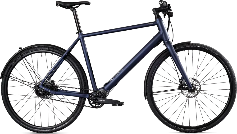 2024 Mtb Cycletech Souplesse Gp Specs Comparisons Reviews 99 Spokes 2024 Mtb Cycletech Souplesse Gp Specs Comparisons Reviews 99 Spokes