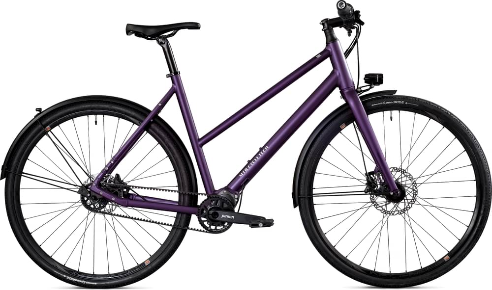 MTBCYCLETECH Tool P lady