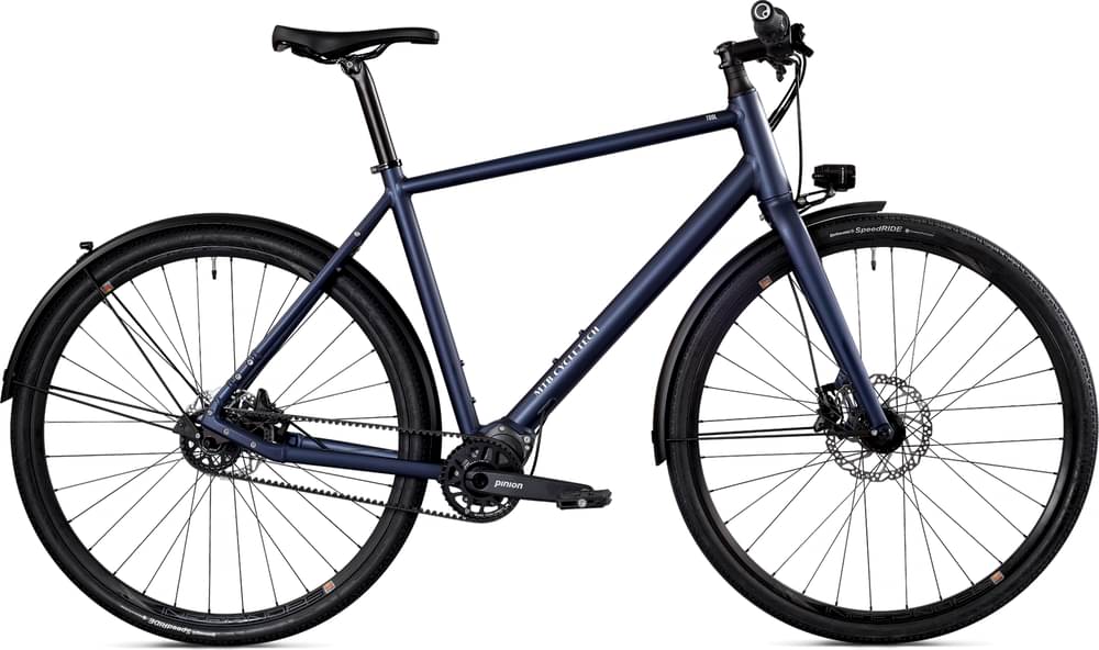 Mtbcycletech Tool P man