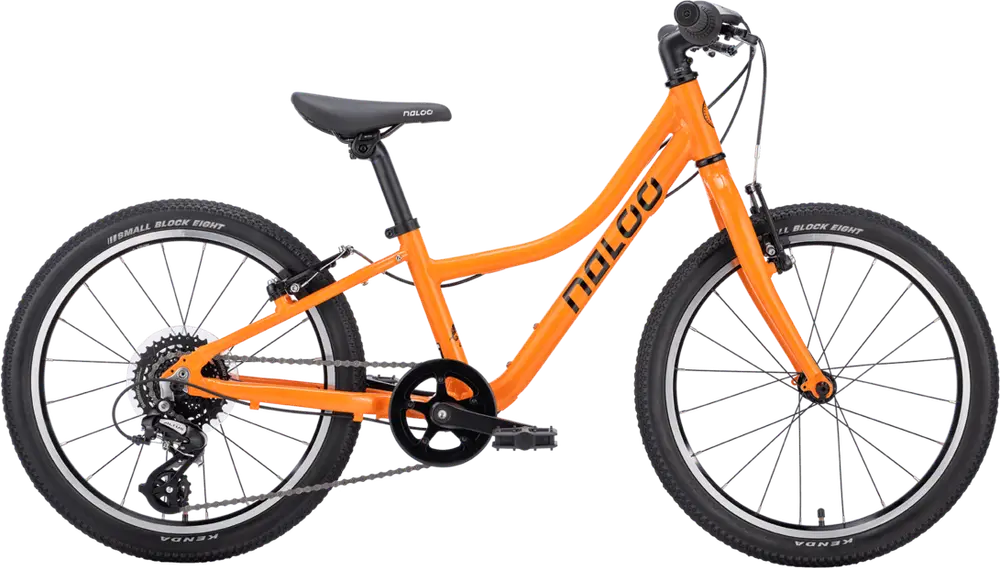fahrradkette schutzblech Trailhunter Mudguard / Schutzblech – Trailhunter-Culture