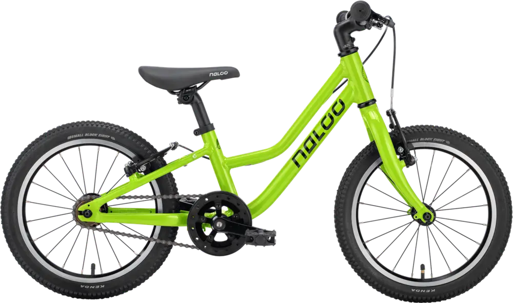 2025-naloo-chameleon-mk2-16-specs-comparisons-reviews-99-spokes