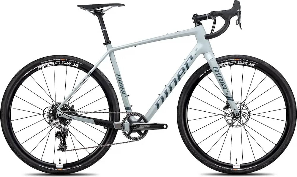 NINER RLT 9 RDO 3-STAR SRAM RIVAL 1