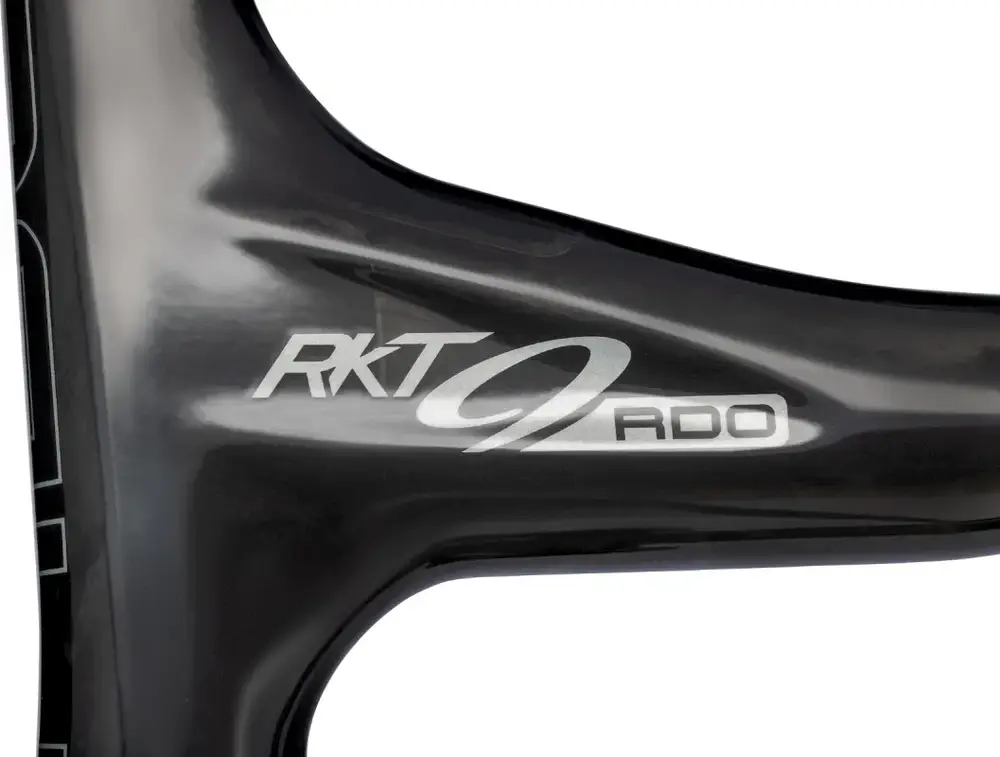 2024 Niner RKT 9 RDO - FRAME – Specs, Comparisons, Reviews – 99 Spokes