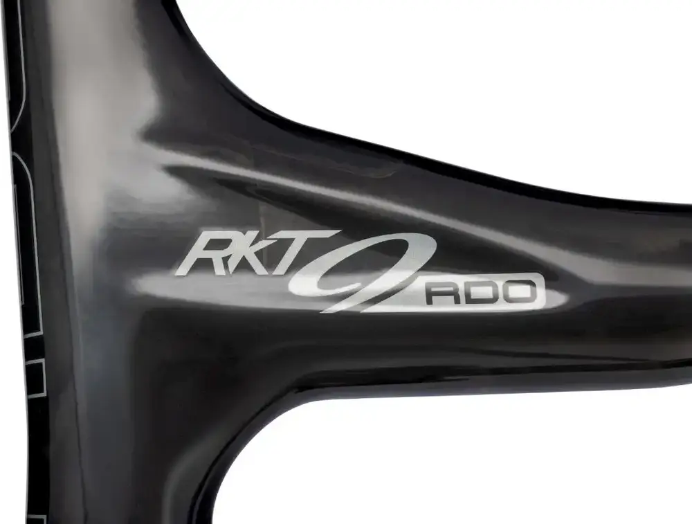 2024 Niner RKT 9 RDO - FRAME – Specs, Comparisons, Reviews – 99 Spokes
