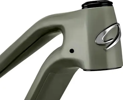 2025 Niner RIP 9 RDO V3.1 FOX FACTORY - FRAME – Specs, Comparisons ...