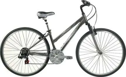 norco malahat review