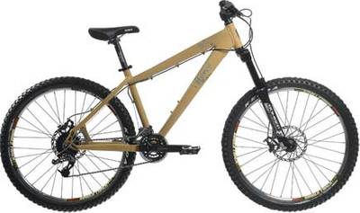 norco sasquatch price
