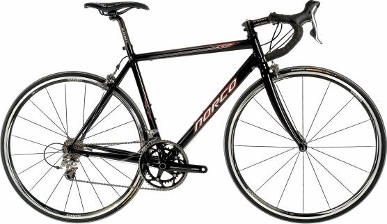 norco crr3