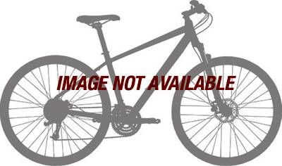 Hardtail Kids' Mountain vs 2010 Norco 