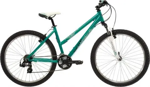 2010 Norco ORN – Specs, Comparisons, Reviews – 99 Spokes