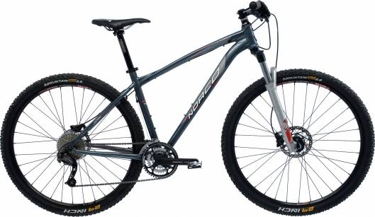 Norco Jubei 2