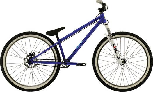 Norco One25