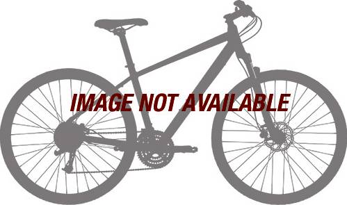 Norco Range A 7.2 Pike