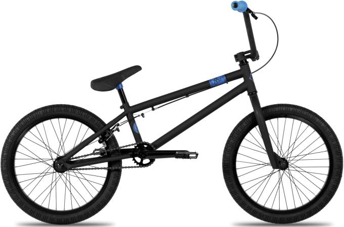2016 Norco Ares 20 – Specs, Comparisons 