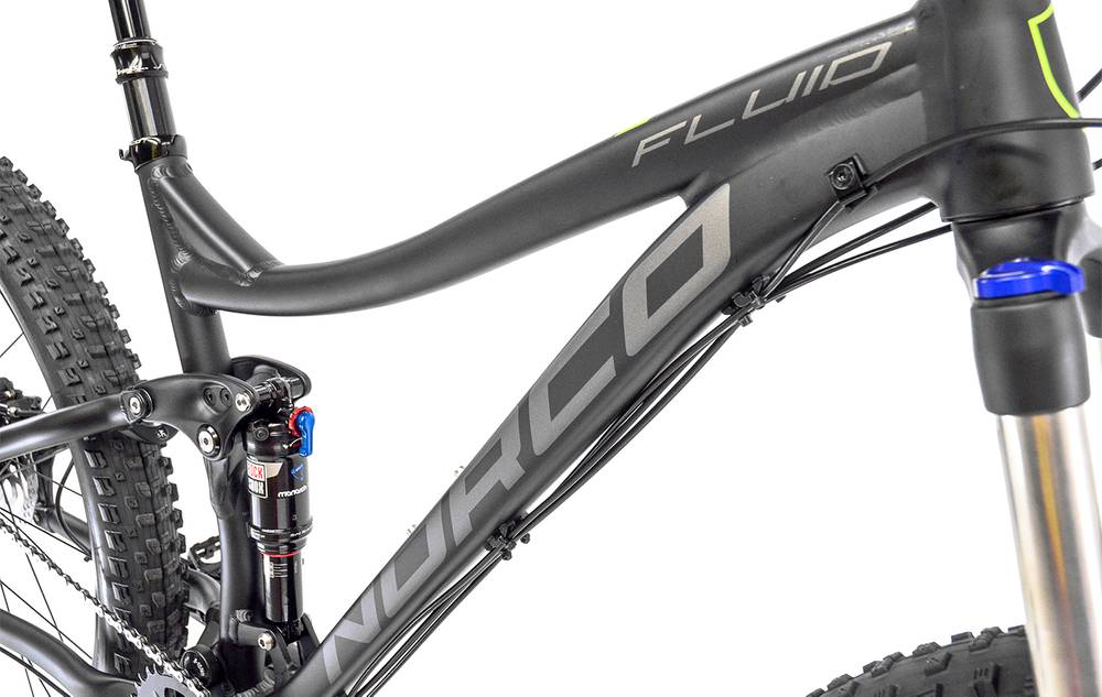 norco fluid fs 1 2018