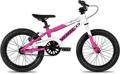 norco mermaid 16
