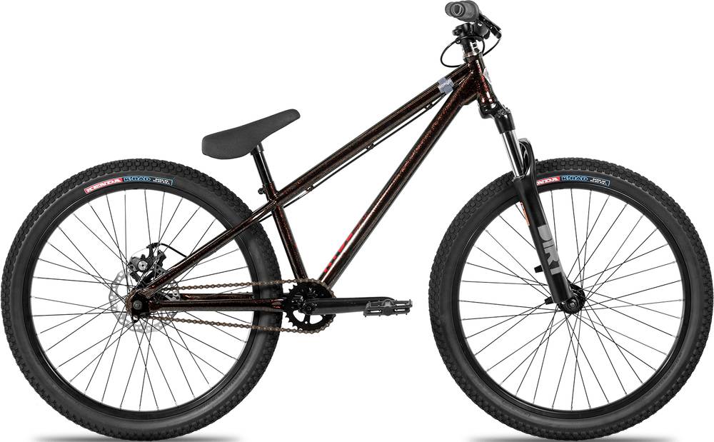 Norco Ryde 24