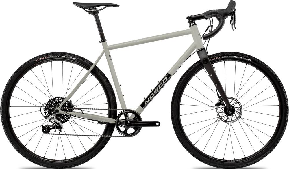 Norco Search XR-S Rival 650b
