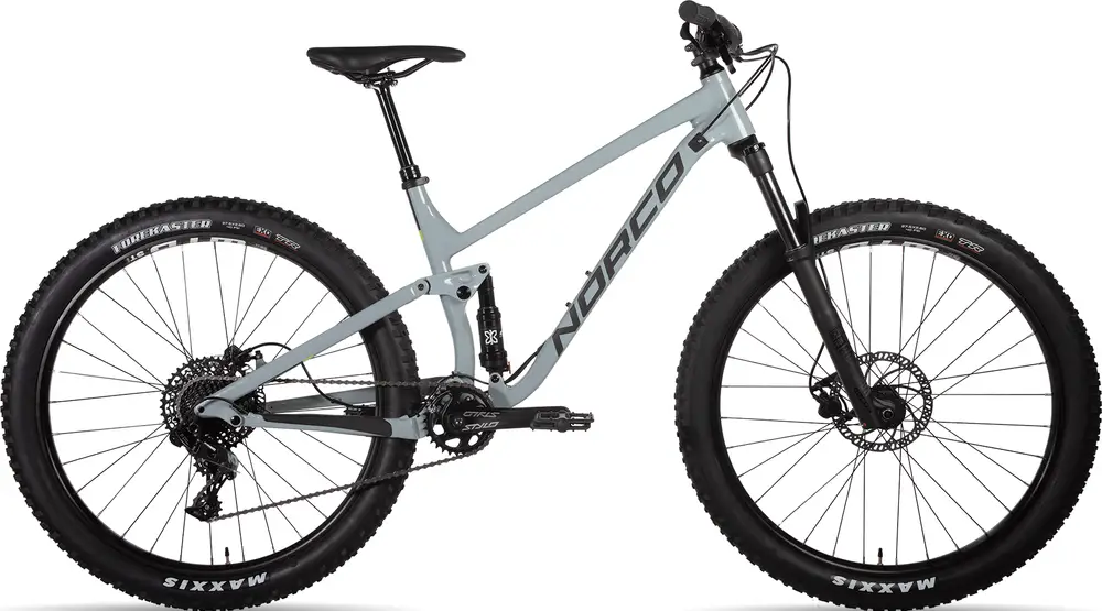 2019 Norco Fluid FS Women 29 – Specs, Comparisons, Reviews – 99