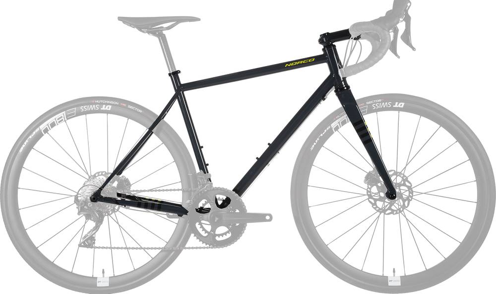 norco section a tiagra 2019 adventure road bike