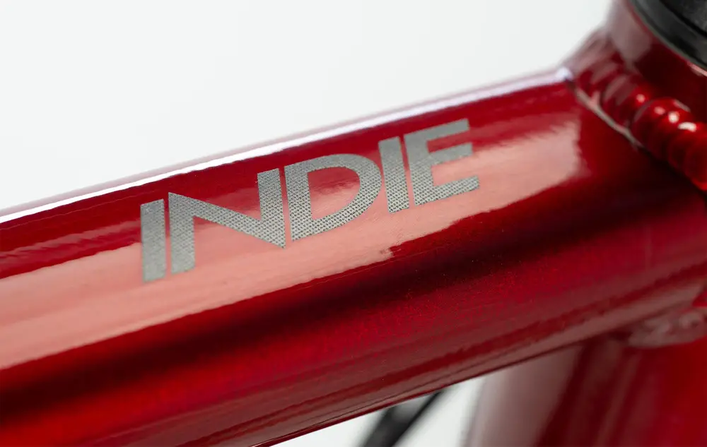 norco indie 3 2020 review