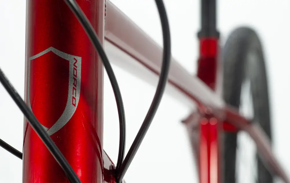 norco indie 3 2020 review