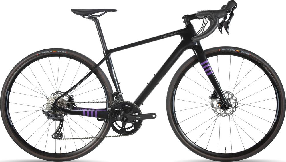 Norco Section C3 Women's
