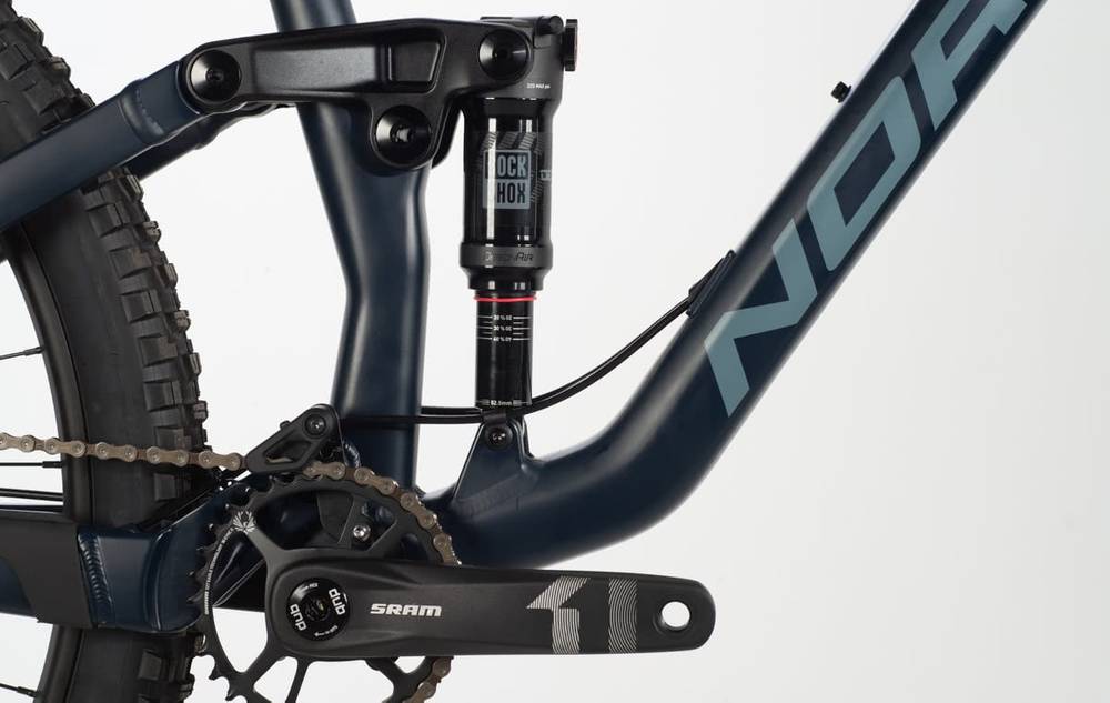 2020 Norco Sight A3 29 – Specs, Comparisons, Reviews – 99 Spokes