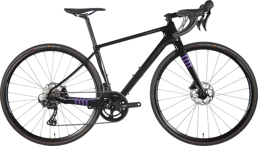 Norco Section C3 Women's