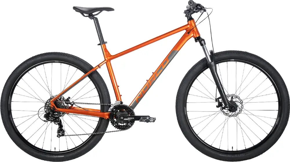Storm 27 Gear Bike 2021 Norco Storm – Specs, Comparisons, Reviews