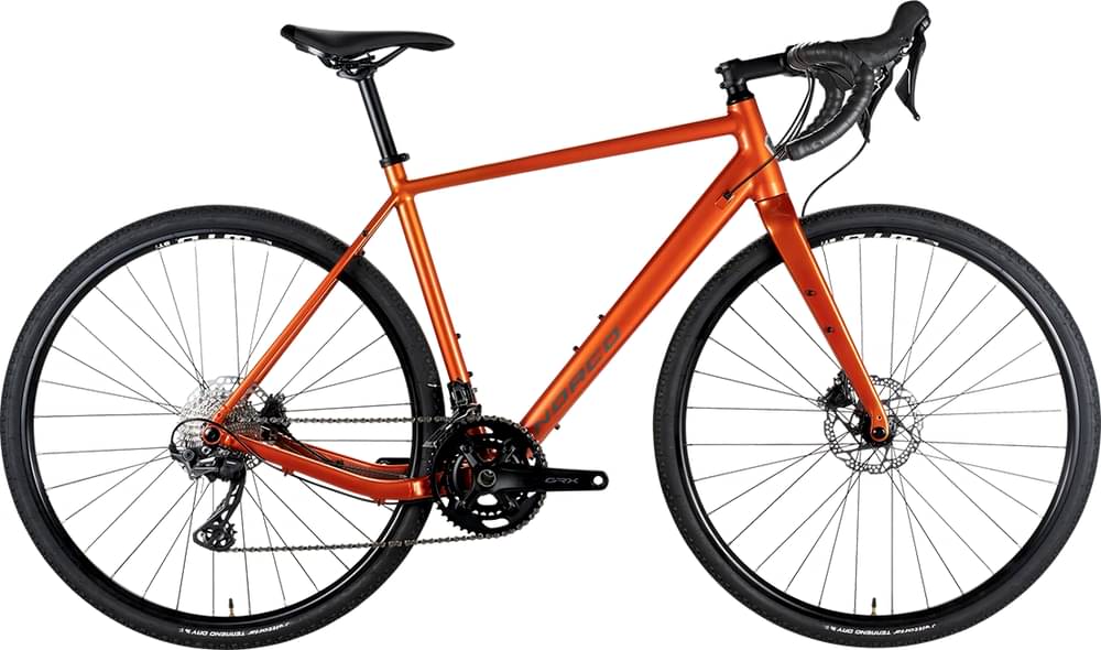 Norco Search XR A1 650b