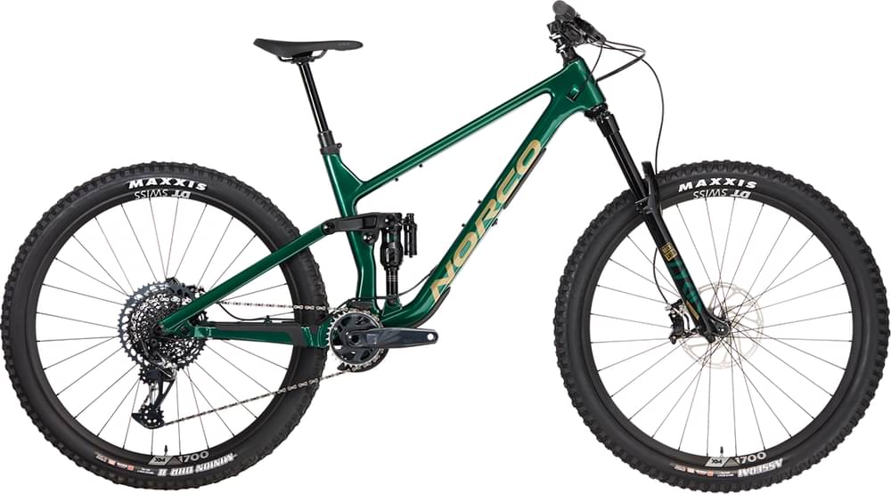 NORCO Sight C1 29