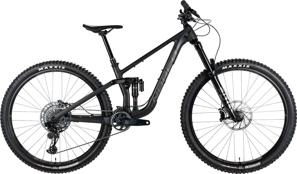NORCO Sight C2 SRAM 29