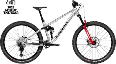 norco fluide